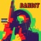 Im On Go (feat. DrekoKidd) - Ty Bandit lyrics