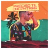 Preciso Te Encontrar - Single