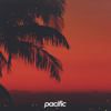 Pacific - Vibe artwork