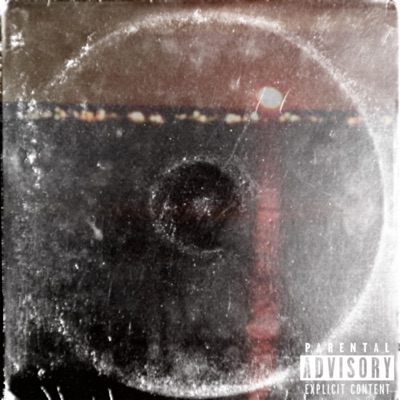 T E R M I N A Deluxe: VIDEL III