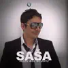 Sasa Jelic - Karta Za Povratak
