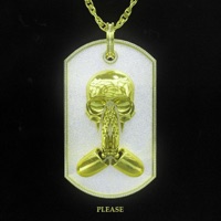 Please - Single - HEXED