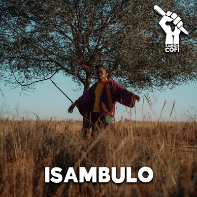 iSambulo - Single