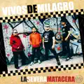 Vivos de Milagro