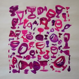 polilla (feat. dos tontos & Mirror Engine) CaboSuelto