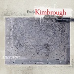Frank Kimbrough - Waiting in Santander