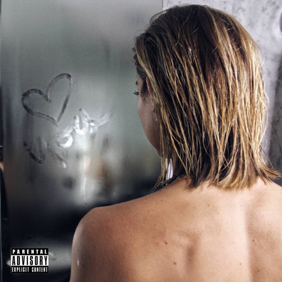 Cover artwork for Butterflies