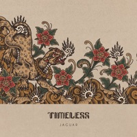 Jaguar - Single - Timeless
