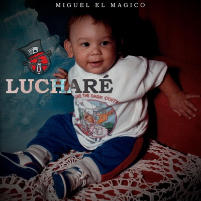 Luchare - Single