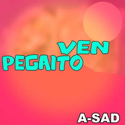 Ven Pegaito - Single