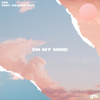 Fini - On My Mind (feat. Keanna Mag) bild