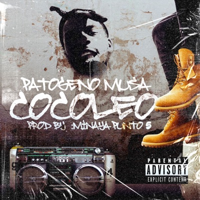 Cocoleo - Single