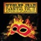 What About the Baby - Wyclef Jean & Mary J. Blige lyrics