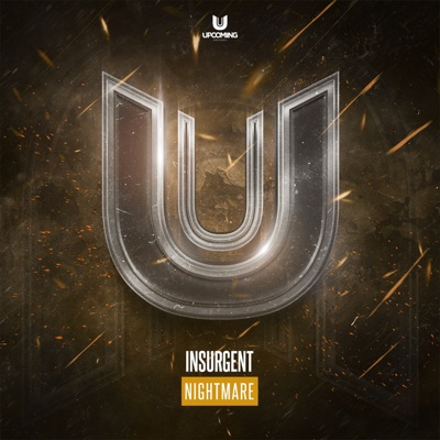 Nightmare - Single