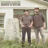 Dyin' For a Livin'