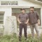 Dispatch to 16th Ave. - Muscadine Bloodline lyrics