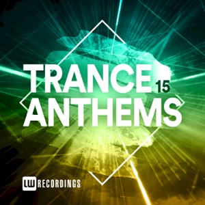 I'll Be Here (Extended Mix)
