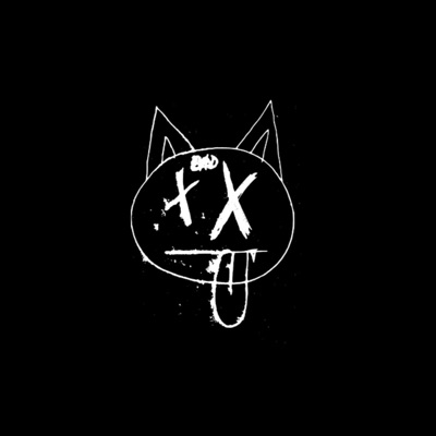 Vibes Right Now - Single