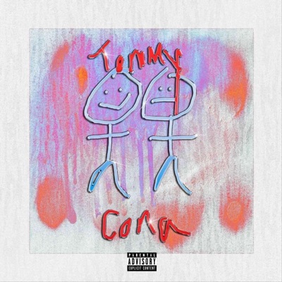 Done Being Humble - Single