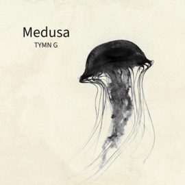 Medusa TYMN G