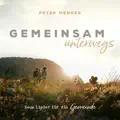Gemeinsam Unterwegs