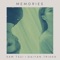 Memories - Single