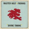 Divine Timing - EP