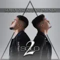 Solo 2