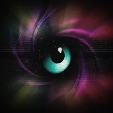 Ascolta SURGE, guarda video musicali, leggi la biografia, vedi le date del tour & altro!