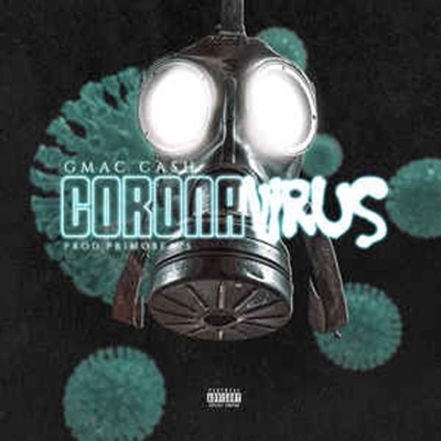 Coronavirus - Single
