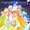 Liella! - Dream Rainbow | Love Live! Superstar!