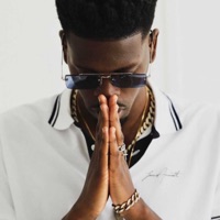 Appeal - Single - Lil Mapz