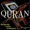 Quran Short - Surah Al-Qadr