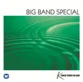 Kenichi Tsunoda Big Band