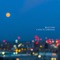 Alle Mod (After Beethoven Piano Concerto No. 4) - Belle Chen lyrics