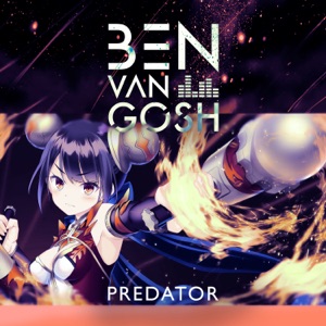 Predator - Single