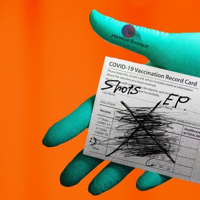 Shots - Single