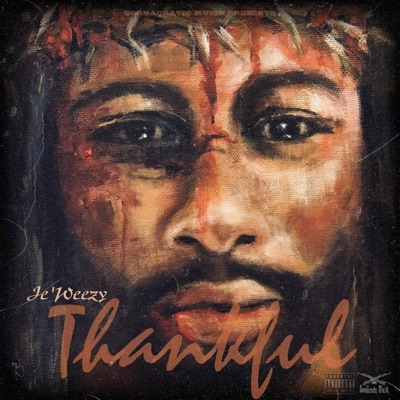 Thankful - Single