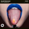 Lick It (Remixes II) - Single