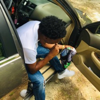 One on One (feat. Bandup Mod) - Single - Mf’n Ket