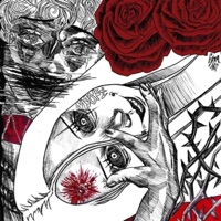 Pierced Face Creep - Single - Yung Mooki