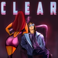 Clear - Single - Stacy James