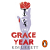 The Grace Year - Kim Liggett