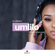DJ Zinhle - Umlilo (feat. Mvzzle & Rethabile)