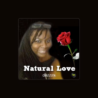Listen to Chazzlyn, watch music videos, read bio, see tour dates & more!