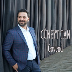 Govend (Halay)