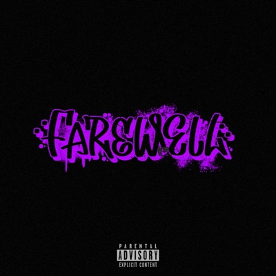 Farewell - Single