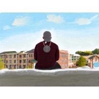 F.M - Single - YUNGMAYANPRINCE