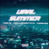 Viral Summer (feat. Traakoo & Ty5ve) - Single