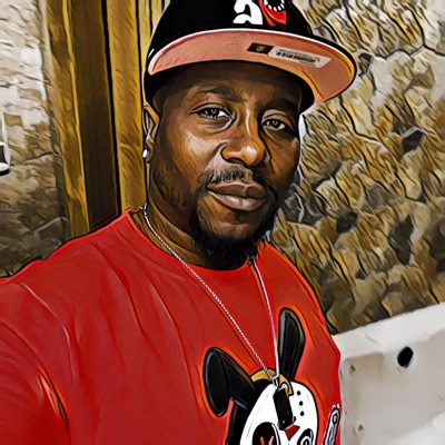 The Grind - Single